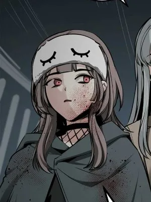 Ch.252