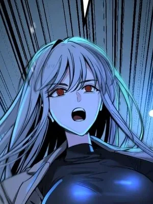 Ch.253