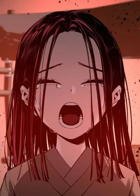 Ch.255