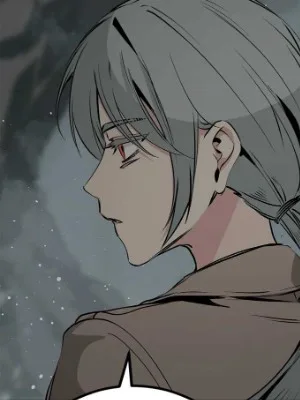 Ch.256