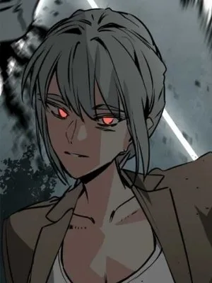 Ch.257