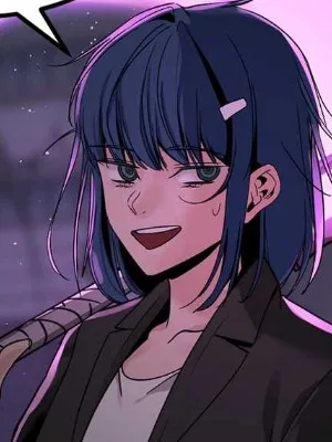 Ch.26