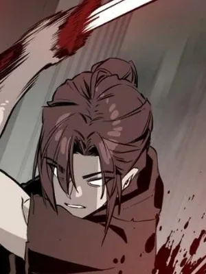 Ch.260