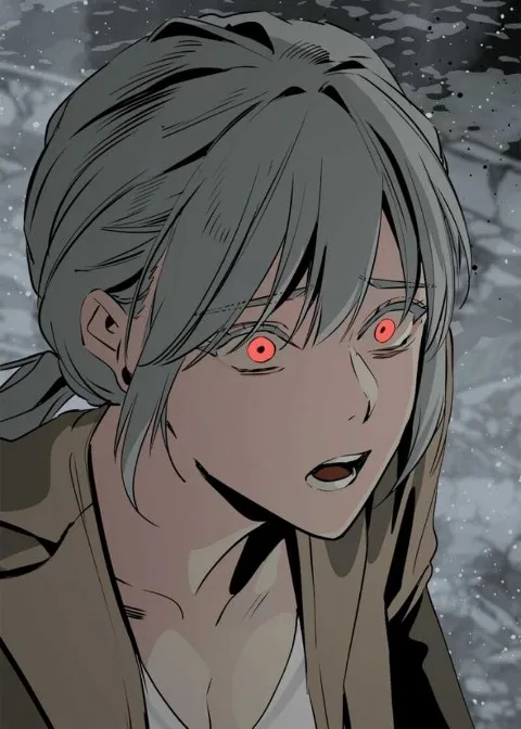 Ch.261