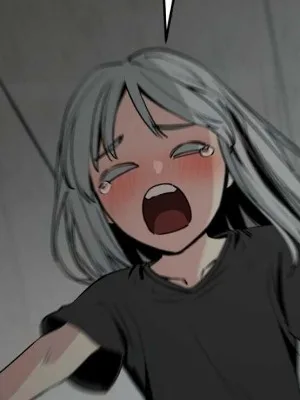 Ch.262