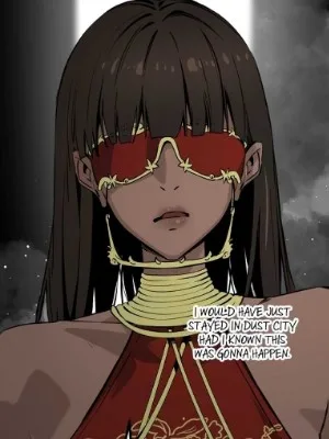 Ch.263