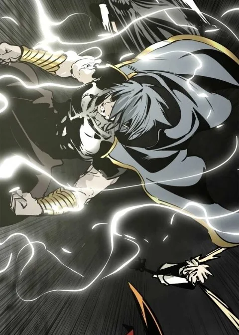 Ch.264