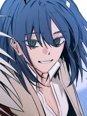 Ch.267