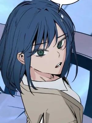 Ch.268