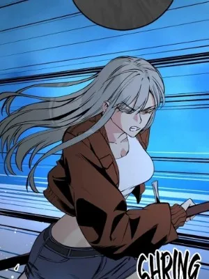 Ch.269