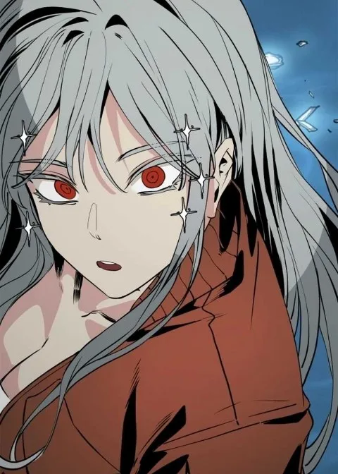Ch.270