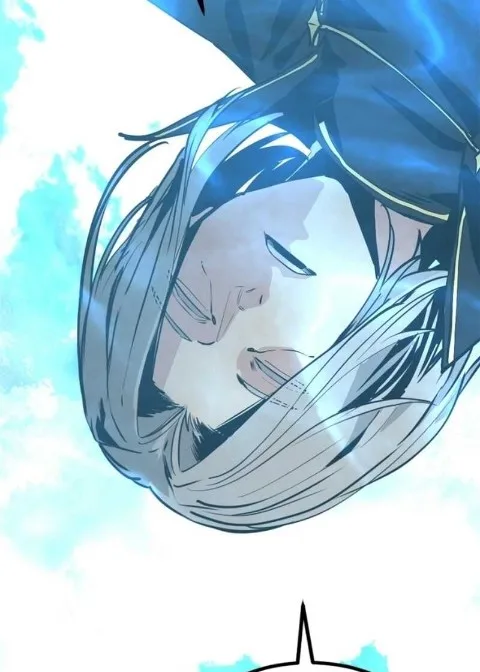 Ch.271