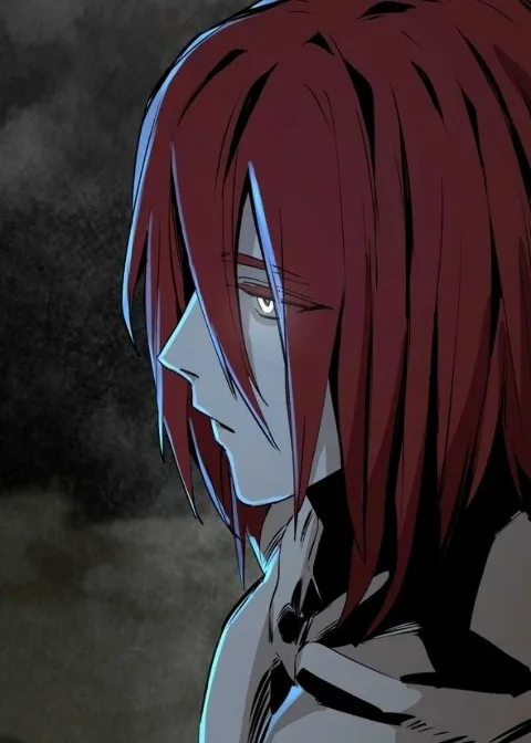 Ch.272