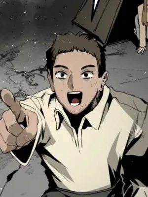 Ch.273