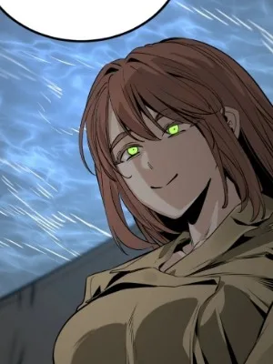 Ch.274