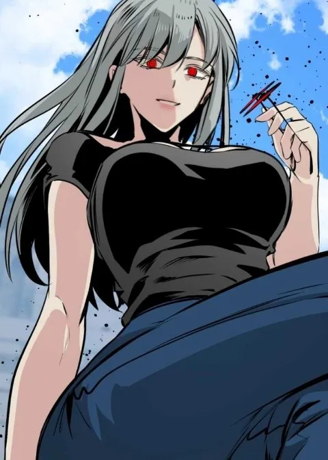 Ch.276