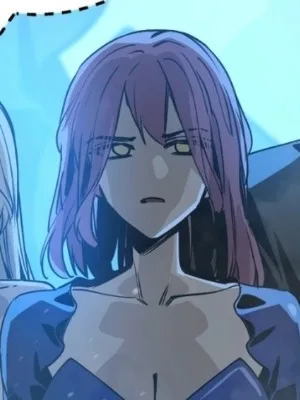 Ch.277
