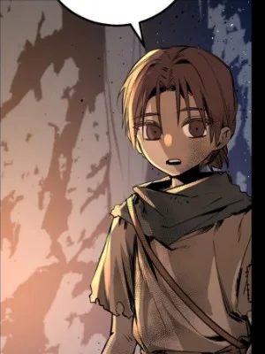 Ch.279