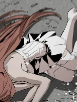 Ch.280