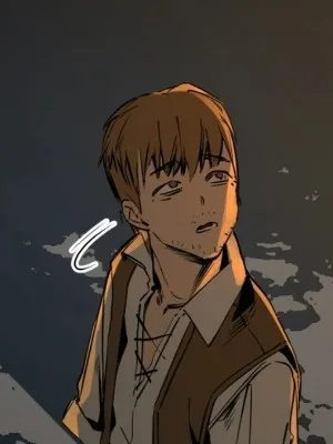 Ch.281