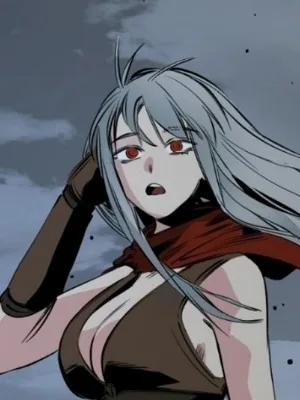Ch.282
