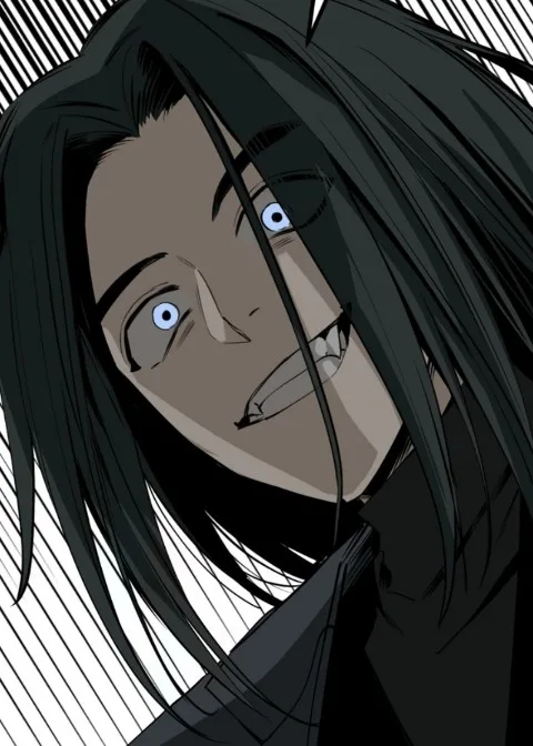 Ch.283