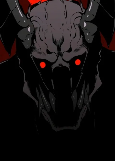 Ch.284