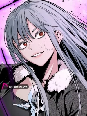 Ch.285