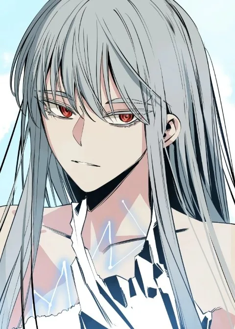 Ch.286