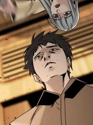 Ch.31