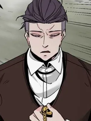 Ch.33
