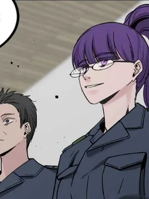 Ch.37