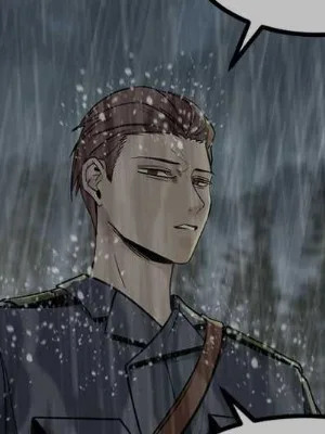 Ch.40