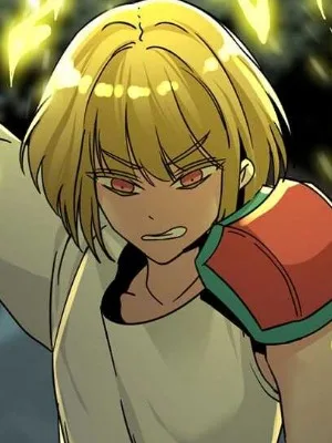 Ch.42