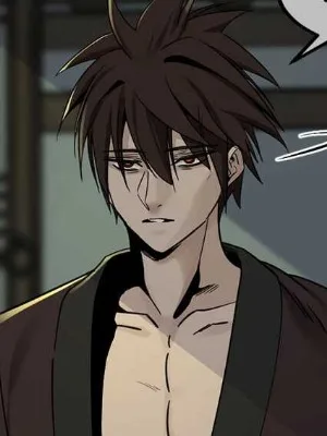 Ch.43