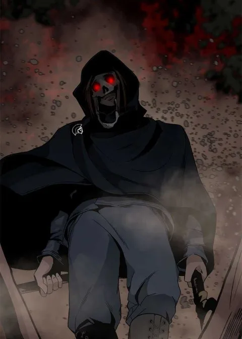 Ch.45
