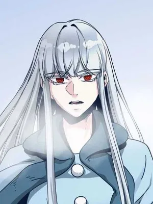 Ch.46