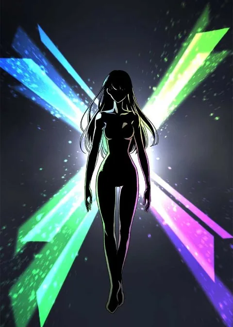Ch.47