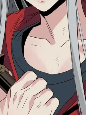 Ch.48
