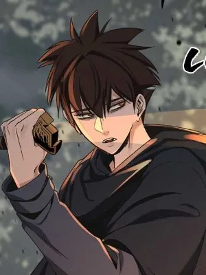 Ch.49