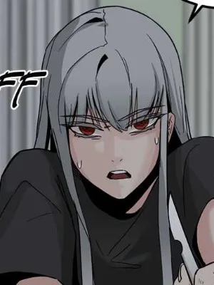 Ch.5