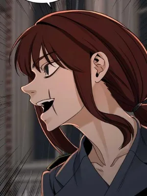 Ch.50