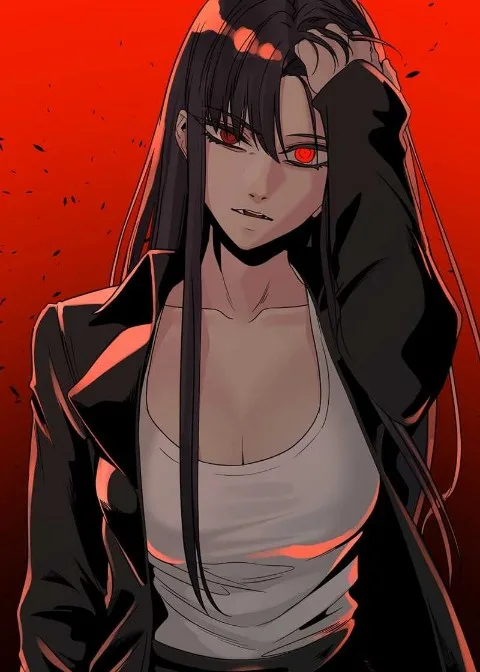 Ch.54