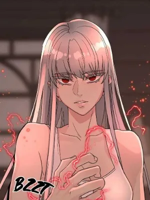 Ch.58
