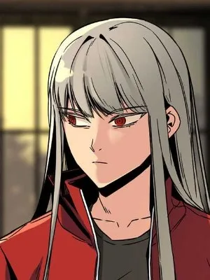 Ch.6