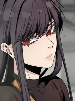 Ch.60