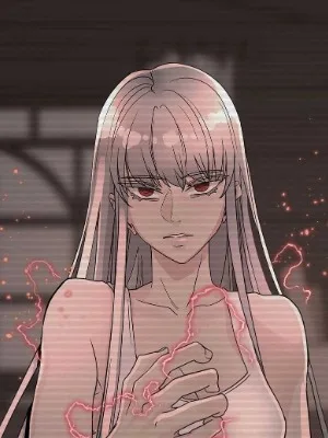 Ch.62