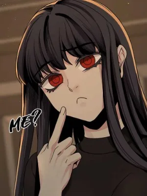 Ch.63