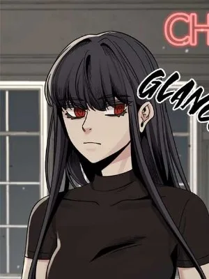 Ch.64