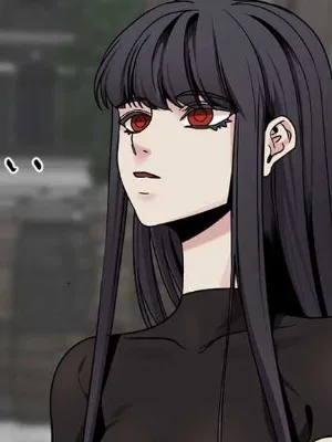 Ch.66